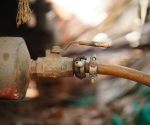 About Septic Pumping Service Grove City, MN